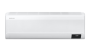 Samsung klima uređaj Wind-Free Avant AR18TXEAAWKNEU/AR18TXEAAWKXEU