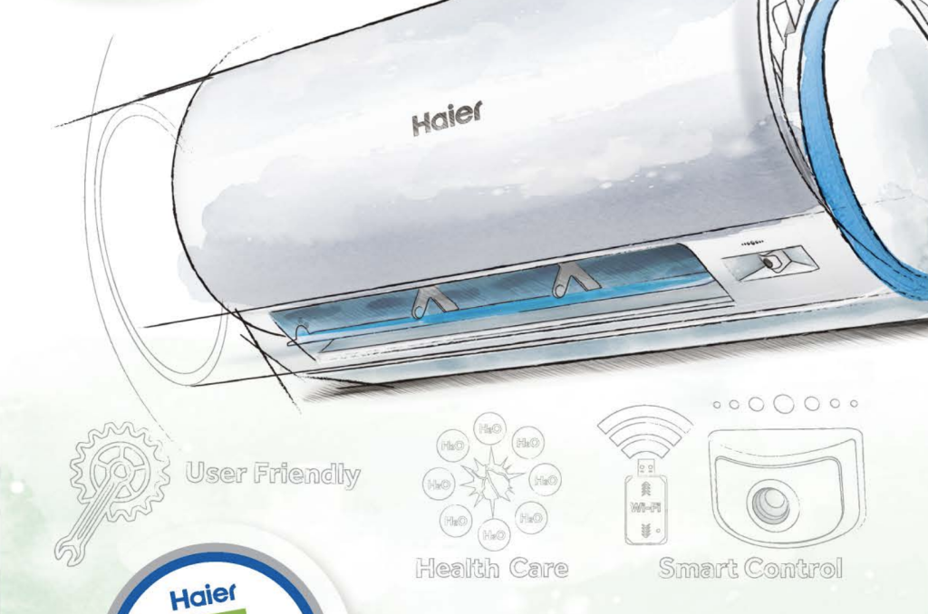 haier v2 642bf55f4dd63