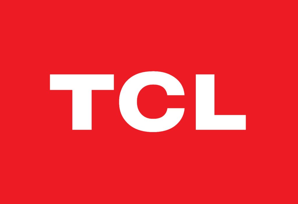 tcl klime klimacentar