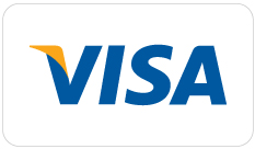 Visa card 1