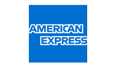 american express