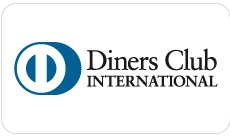 diners logo 1