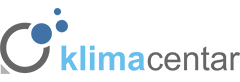 klima centar logo