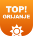 topgrijanje 5fd9fe01def89 120x75r