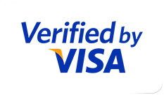 verified by visa