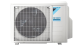 Daikin multi klima uređaj, komplet Sensira 2MXM50A FTXF25E x2 4