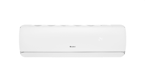 Gree klima uređaj G-Tech GWH12AECXD-K6DNA1A/GWH12AECXD-K6DNA1A
