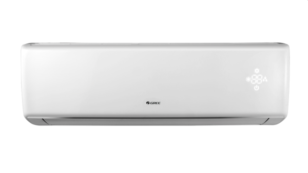 Gree klima uređaj Cosmo Economical GWH18AWDXB-K6DNA3A/GWH18ATDXB-K6DNA1A
