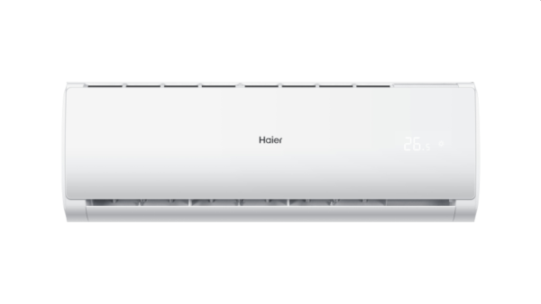 Haier klima uređaj Tide Plus AS68TDRHRA-C/1U68WEGFRA-C