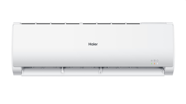 Haier klima uređaj Tundra Plus AS35TADHRA-THC/1U35MEEFRA-1