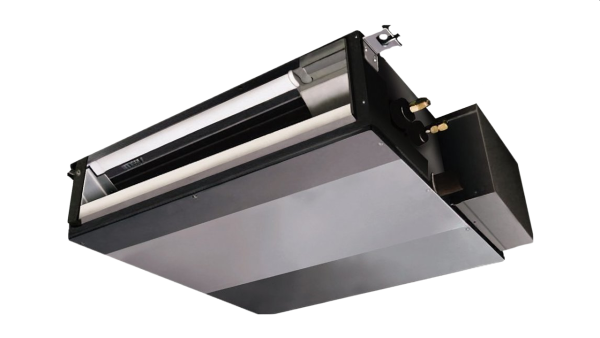 Mitsubishi Electric klima uređaj SEZ-M35DA/SUZ-M35VA