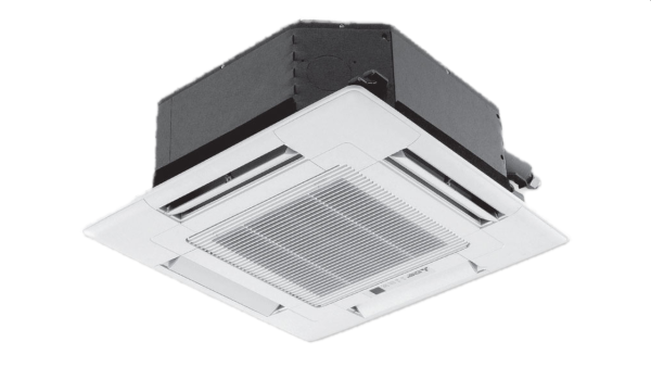 Mitsubishi Electric klima uređaj SLZ-M60FA/SUZ-M60VA
