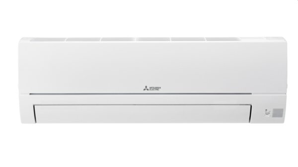 Mitsubishi Electric klima uređaj Standard Eco Inverter MSZ-HR35VFK/MUZ-HR35VF