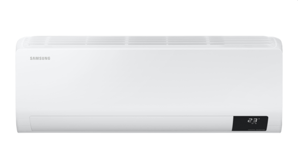 Samsung klima uređaj Luzon AR50F12C1BHNEU/AR50F12C1BHXEU