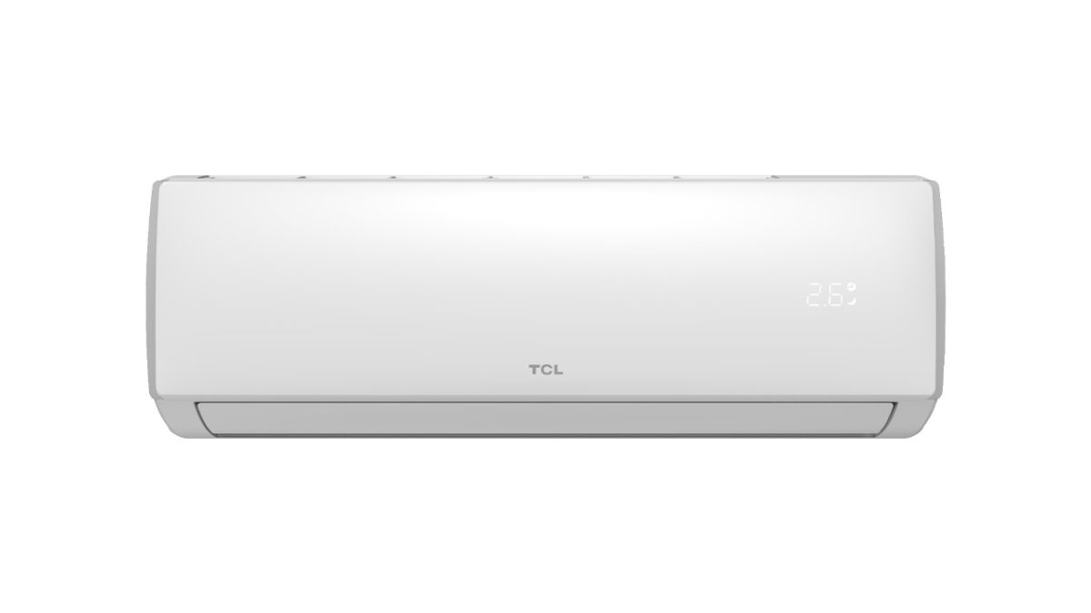 TCL klima uređaj Elite Inverter TAC 09CHSD XA73I