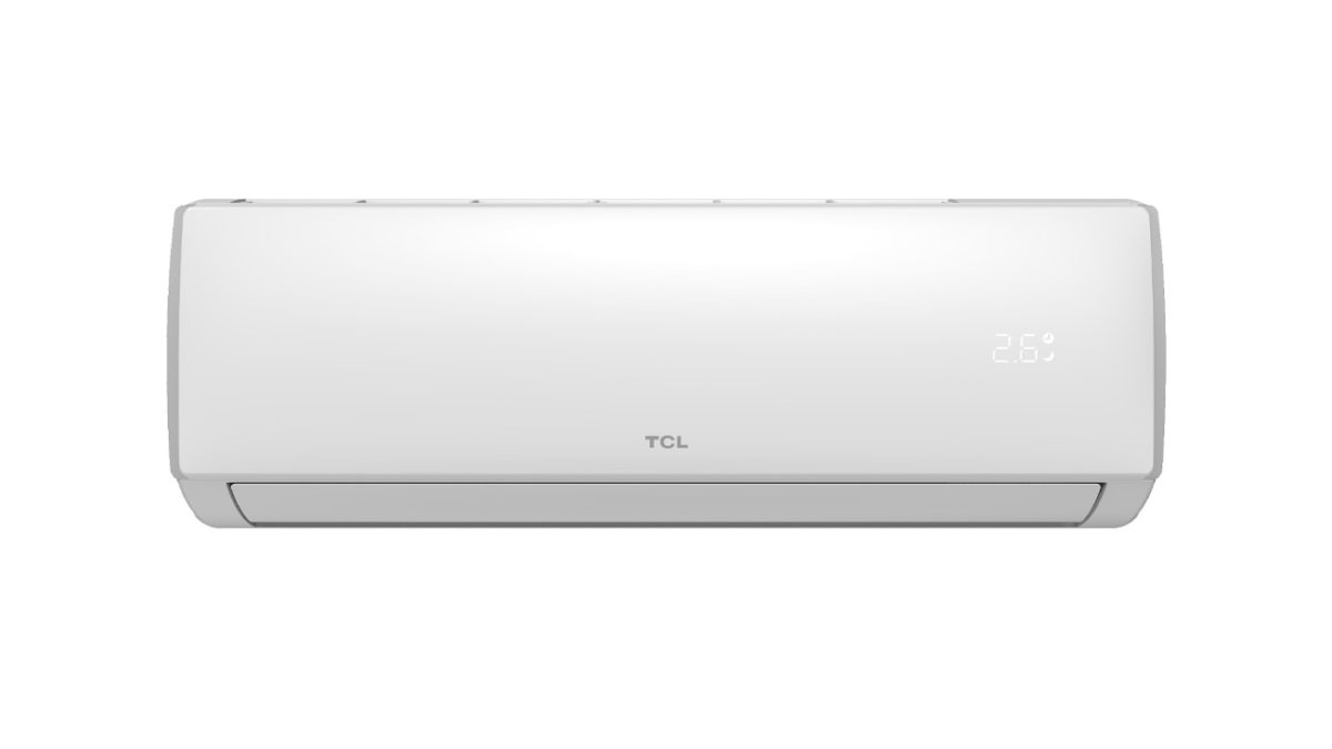 TCL klima uređaj Elite Inverter TAC 12CHSD XA73I