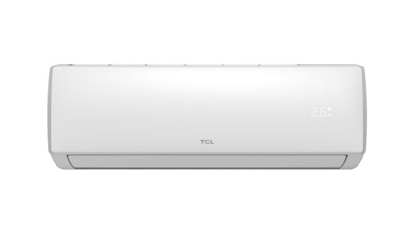 TCL klima uređaj Elite Inverter TAC 18CHSD XA73I