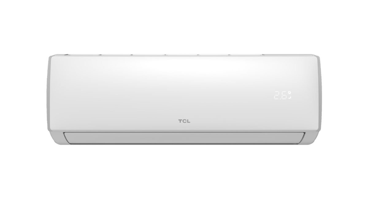 TCL klima uređaj Elite Inverter TAC 24CHSD XA73I