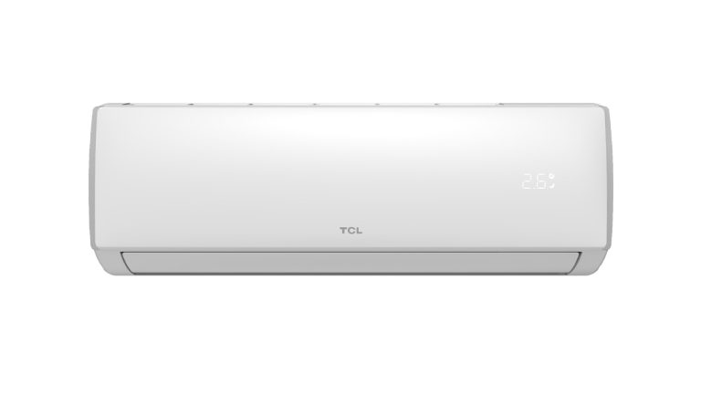 TCL klima uređaj Elite Inverter TAC 24CHSD XA73I