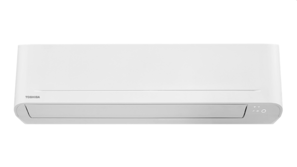 Toshiba klima uređaj Seiya Inverter RAS-B18E2KVG-E/RAS-18E2AVG-E