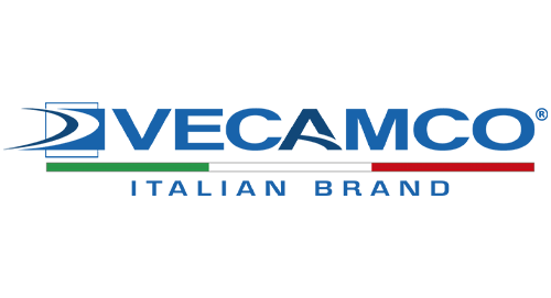 VECAMCO LOGo