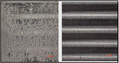 chicago ac coil cleaning service before and after 5c5eb0e474af0 1549709566 402x213c