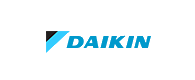 daikin 5890899566965