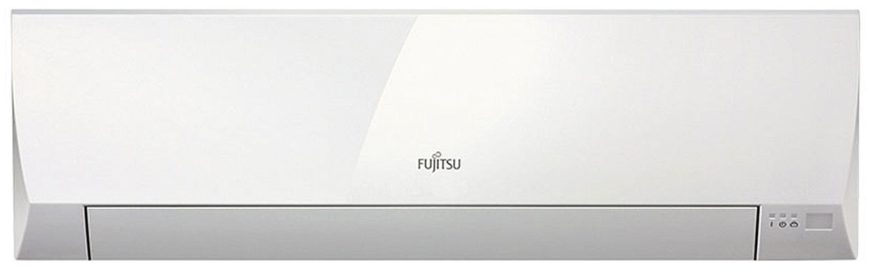 fujitsu