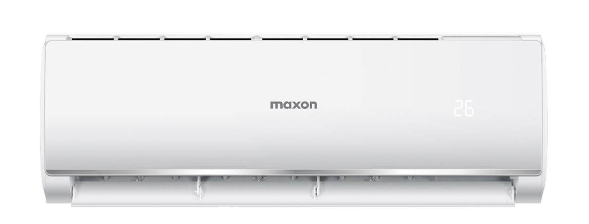 maxon fresh unutarnja 5c49859e4cd92 1589274505 1189x454c