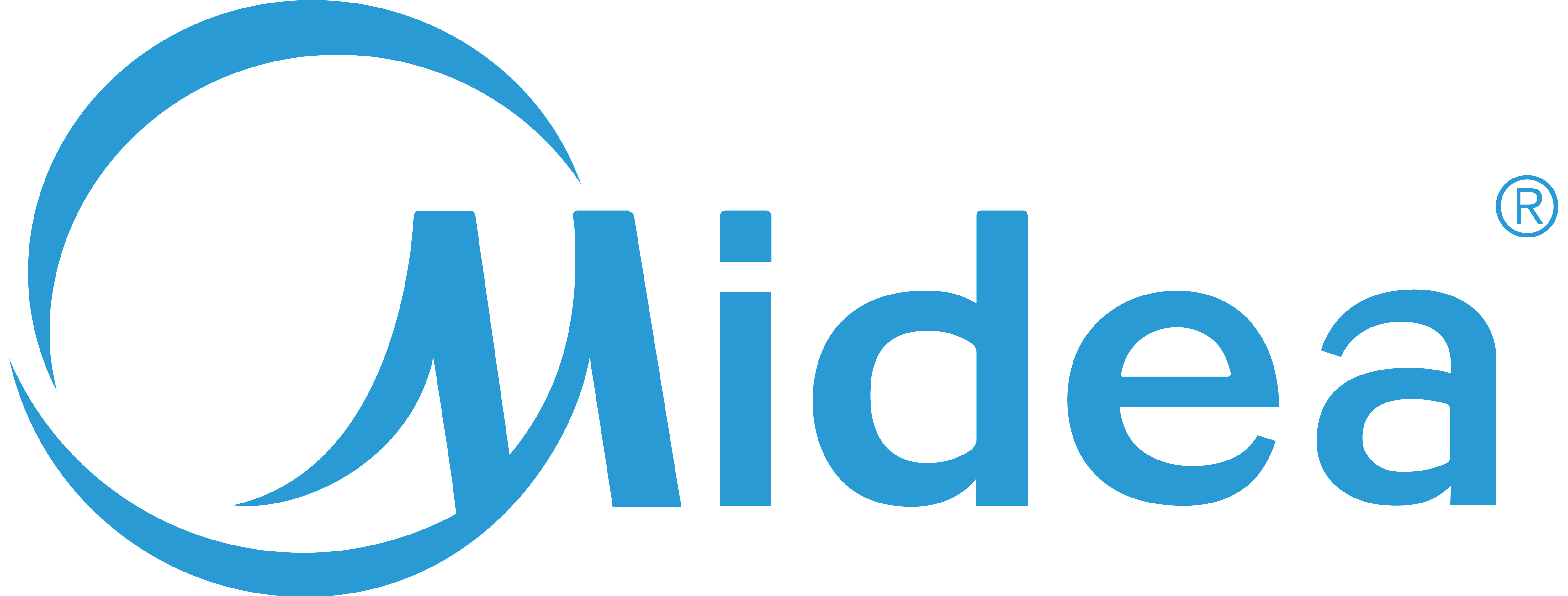 midea logo 6066e28629217