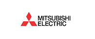 mitsubishi electric 5890898c10375