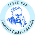 PASTEUR COLOUR