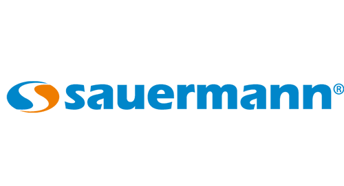 sauermann