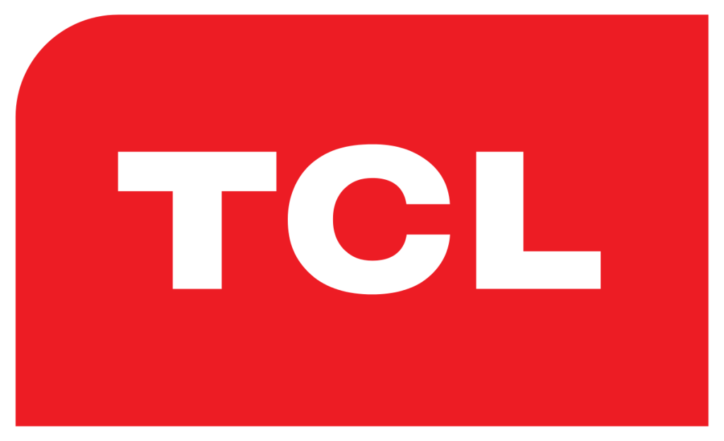 tcl logo 3 608a7faa3decc