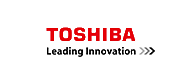 toshiba 589089884cbf7