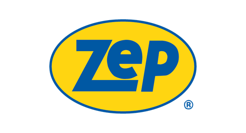 zep