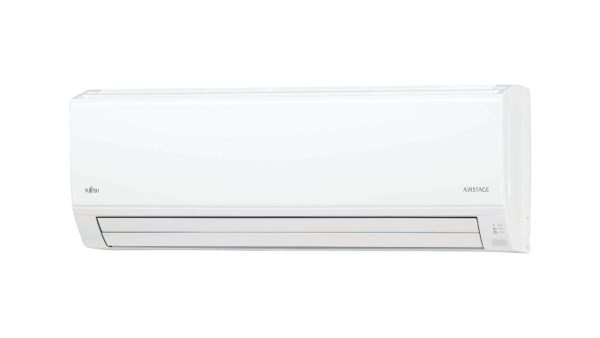 Fujitsu KLCA unutarnja