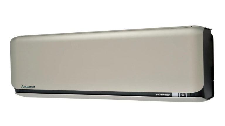 MHI ZSX titanium unutarnja