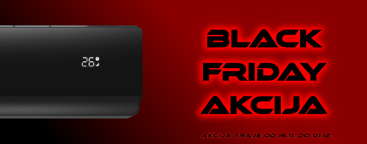 BlackFriday