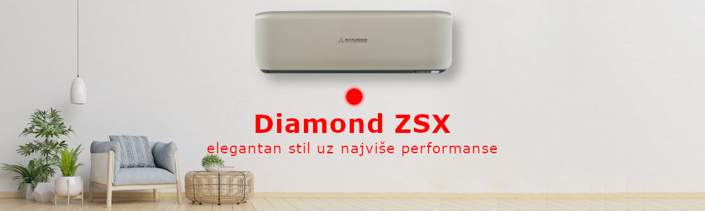 ZSX