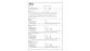 TCL informacijski list TSmart09(UG)