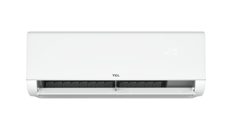 TCL T-Smart UG unutarnja jedinica