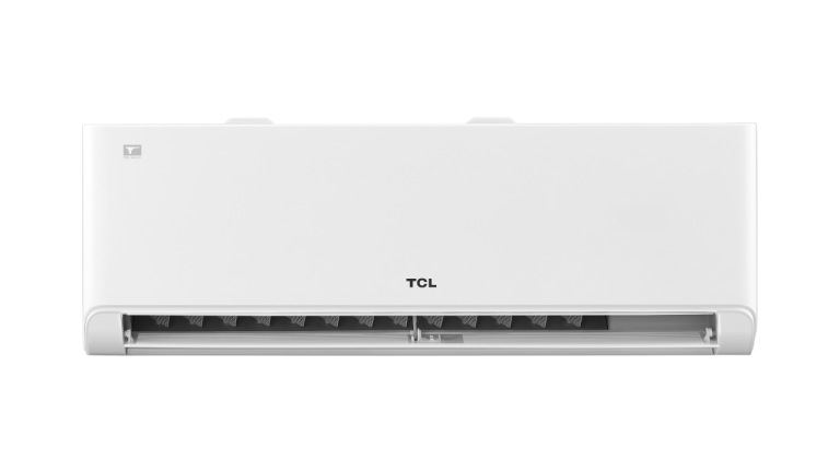 TCL TPH unutarnja