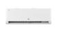 TCL TPH unutarnja
