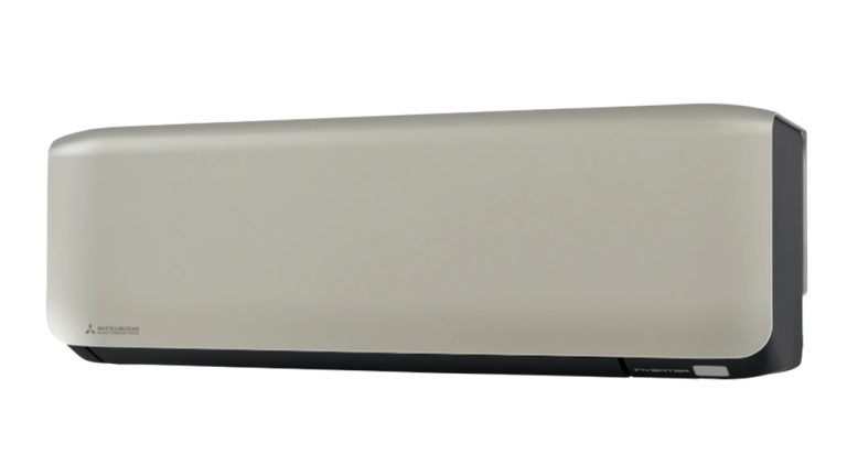 MHI ZS titanium unutarnja