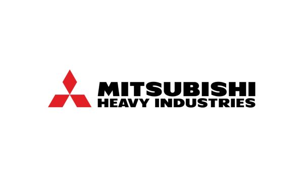 MHI hero image