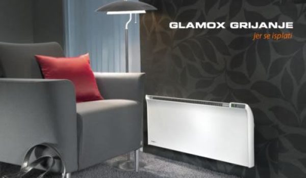 glamox tpa 10 akcija slika 57911690 5db41dc838e03