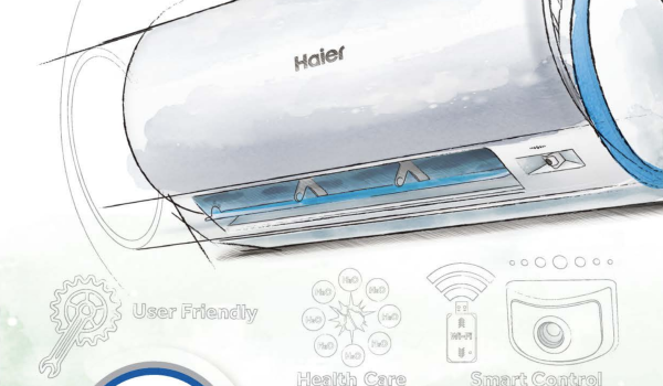 haier v2 642bf55f4dd63