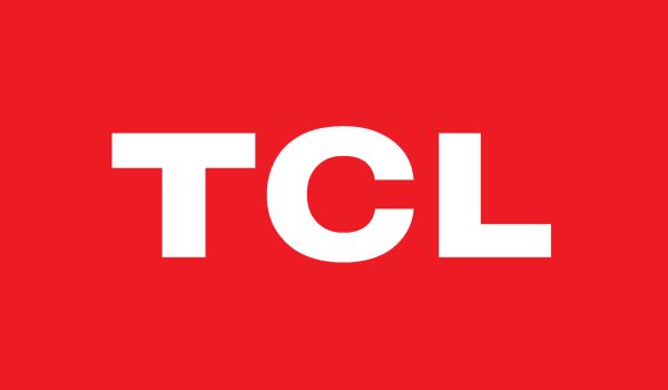 tcl klime klimacentar