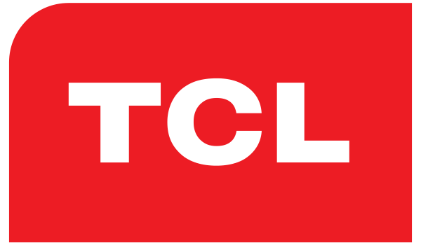 tcl logo 3 608a7faa3decc